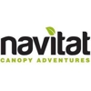 Navitat Canopy Adventures gallery