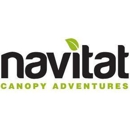 Navitat Canopy Adventures - Tourist Information & Attractions