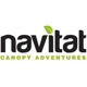 Navitat Canopy Adventures