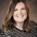 MacKenzie Willman, PA-C - Medical Clinics
