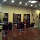 Barrington Back and Body - Beauty Salons