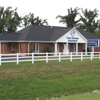 Kentucky Farm Bureau gallery