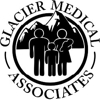 Glacier Medical Associates gallery
