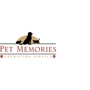 Pet Memories Cremation Services