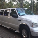 Royalty Limousines Inc - Limousine Service