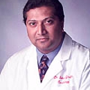 Rabindra Girdhar - Physicians & Surgeons, Cardiology