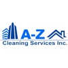 A-Z Cleaning Services gallery