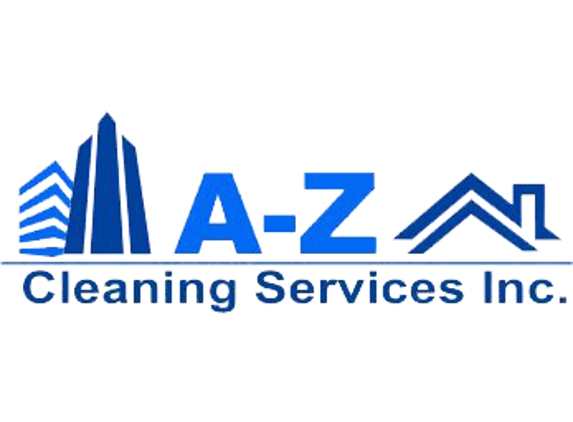 A-Z Cleaning Services - Ashland, MA
