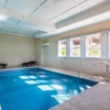 Heritage Cabin Rentals gallery