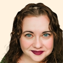 Sara Hopkin, Counselor - Counseling Services