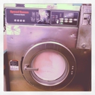 Kwik Wash Laundries Division of Coinmach