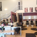 Salon Beyond - Beauty Salons