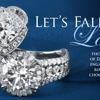 The Jewelry Exchange in Tustin | Jewelry Store | Engagement Ring Specials gallery