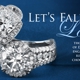 The Jewelry Exchange in St. Louis | Jewelry Store | Engagement Ring Specials