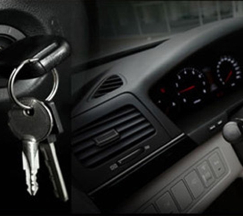 Blakeview Locksmiths