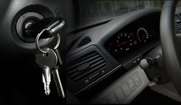 West Lakes Locksmiths
