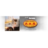 Southeast Texas AAA Vacuum Truck & Port-A-Can Service gallery