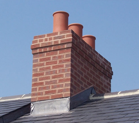 Certified Chimney Service - Holtsville, NY