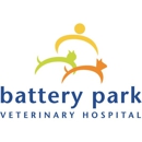 Battery Park Veterinary Hospital - Veterinarians
