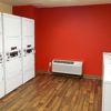 Extended Stay America - Salt Lake City - West Valley Center gallery