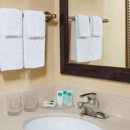 SpringHill Suites by Marriott Frankenmuth - Hotels