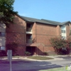 Rockwood Apartments gallery