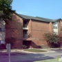 Rockwood Apartments