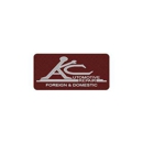 K & C Automotive Repair - Automobile Parts & Supplies