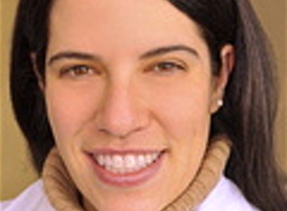 Dr. Paige G Wickner, MD - Chestnut Hill, MA