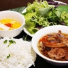 Denver Pho Vietnamese Restaurant & Grill gallery