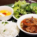 Denver Pho - Vietnamese Restaurants
