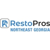 RestoPros of Northeast Georgia gallery