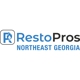 RestoPros of Northeast Georgia