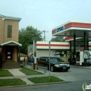 King Gas - Gas Stations