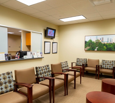 Memorial Hermann Medical Group Southeast General Surgery - Houston, TX