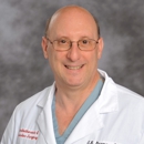 Scott Berman, MD - Physicians & Surgeons