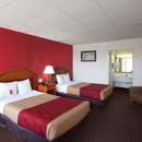 Edyn Hotel By Townhouse Wytheville US 52 - Lodging