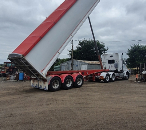 McKenzie Water Pty ltd - Bulla, VIC
