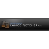 The Law Offices of Lance Fletcher gallery