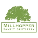 Millhopper  Family Dentistry - Cosmetic Dentistry