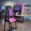 T-Mobile gallery