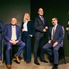 Military Justice Attorneys gallery
