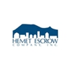 Hemet Escrow Company, Inc. gallery