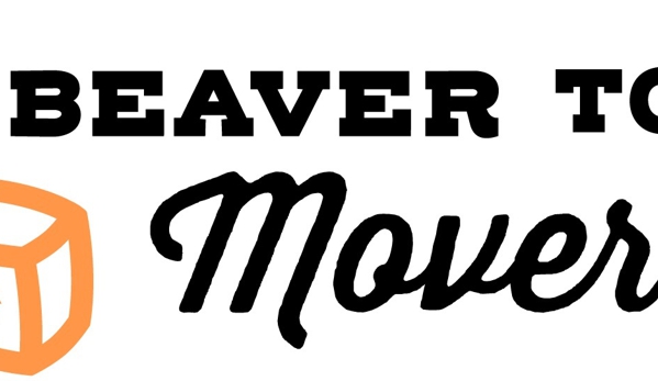 Beaver Town Movers - Corvallis, OR