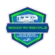 Woody RV Rentals