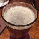 Outback Steakhouse - Steak Houses