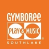 Gymboree Play and Music of Southlake gallery