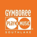 Gymboree Play and Music of Southlake - Children's Instructional Play Programs