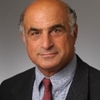 Dr. Ronald R D'Andrea, MD gallery