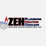 Zeh Plumbing Heating and Cooling